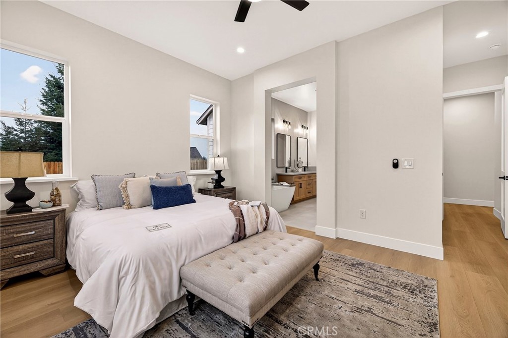 2210 Thornburg Road Paradise, CA 95969 - Photo 30 of 75