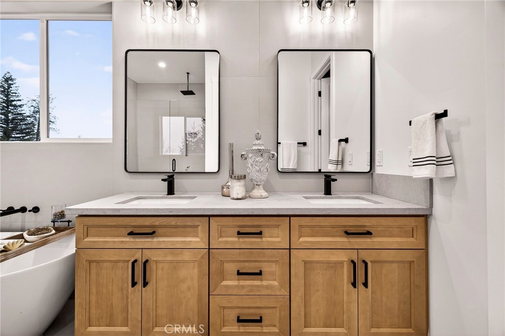 2210 Thornburg Road Paradise, CA 95969 - Photo 32 of 75