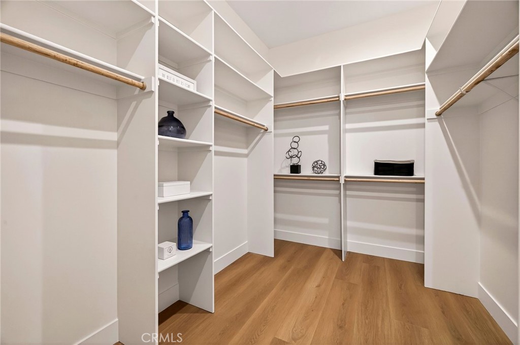 2210 Thornburg Road Paradise, CA 95969 - Photo 37 of 75