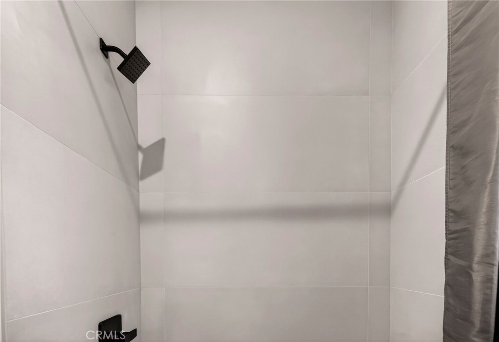 2210 Thornburg Road Paradise, CA 95969 - Photo 43 of 75 a view of staircase with white walls