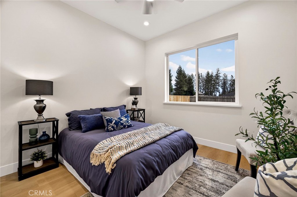 2210 Thornburg Road Paradise, CA 95969 - Photo 45 of 75