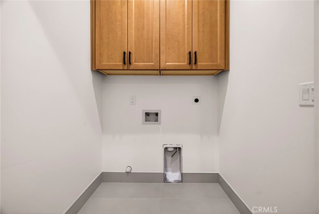 2210 Thornburg Road Paradise, CA 95969 - Photo 51 of 75 a view of small space