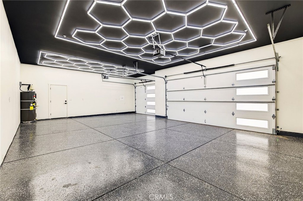 2210 Thornburg Road Paradise, CA 95969 - Photo 52 of 75 a view of an empty room