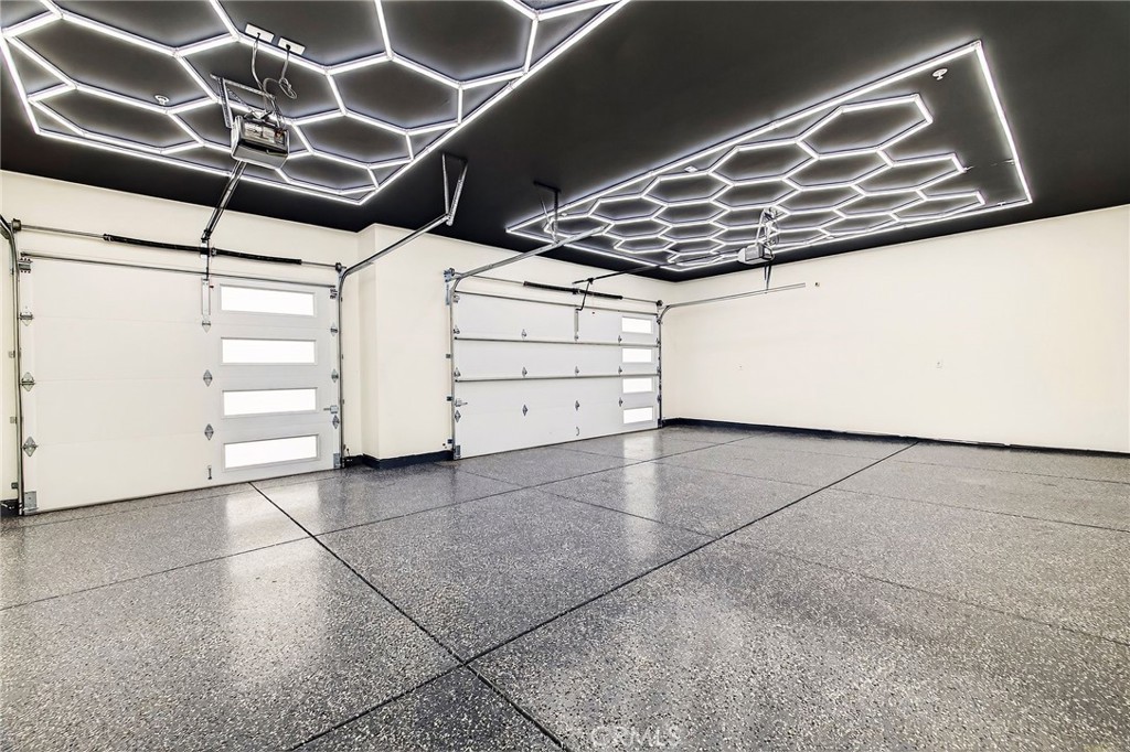 2210 Thornburg Road Paradise, CA 95969 - Photo 53 of 75