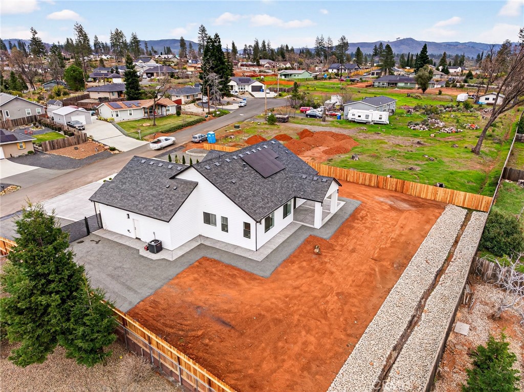 2210 Thornburg Road Paradise, CA 95969 - Photo 67 of 75