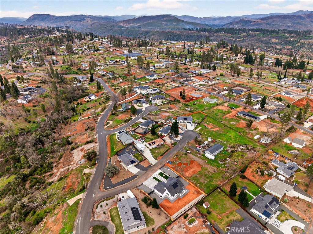 2210 Thornburg Road Paradise, CA 95969 - Photo 69 of 75