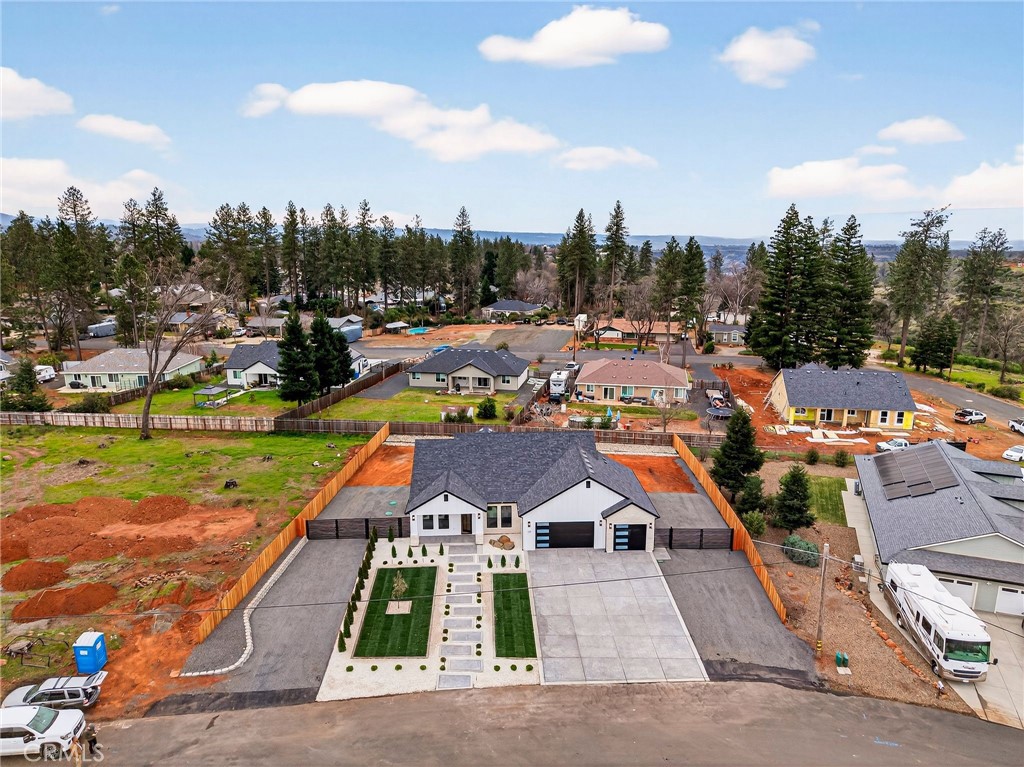 2210 Thornburg Road Paradise, CA 95969 - Photo 7 of 75