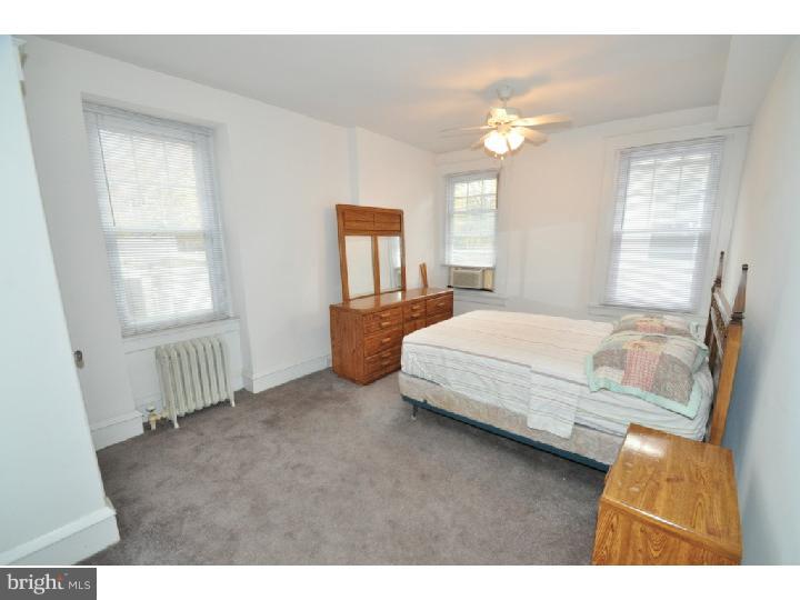 931 Wynnewood Road Philadelphia, PA 19151 - Photo 14 of 23 Gallery Image 14