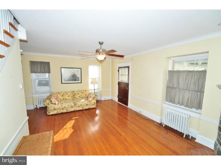 931 Wynnewood Road Philadelphia, PA 19151 - Photo 3 of 23 Gallery Image 3