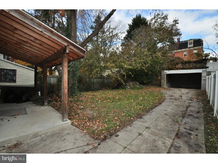 931 Wynnewood Road Philadelphia, PA 19151 - Photo 22 of 23 Gallery Image 22