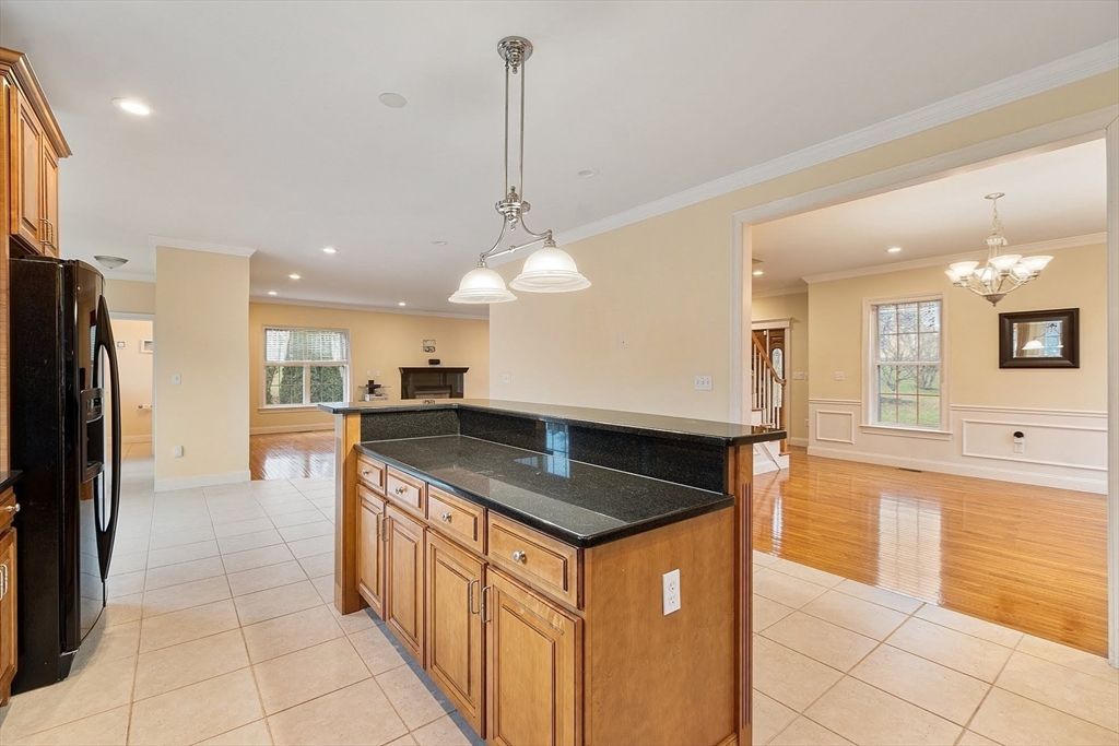 49 Brigham Hill Road Grafton, MA 01519 - Photo 12 of 37