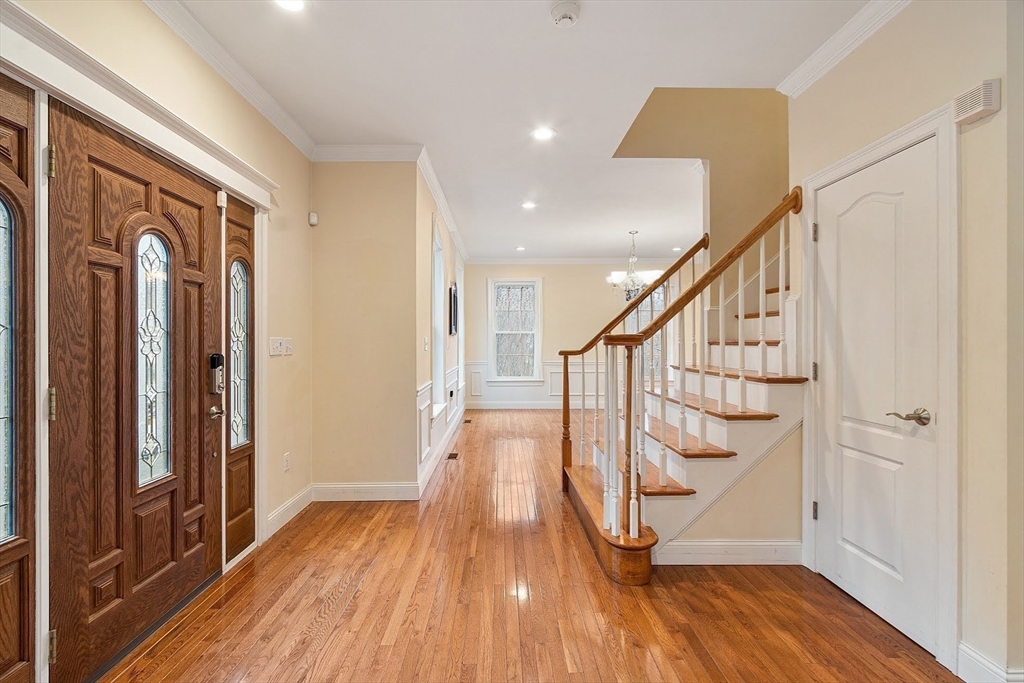 49 Brigham Hill Road Grafton, MA 01519 - Photo 13 of 37