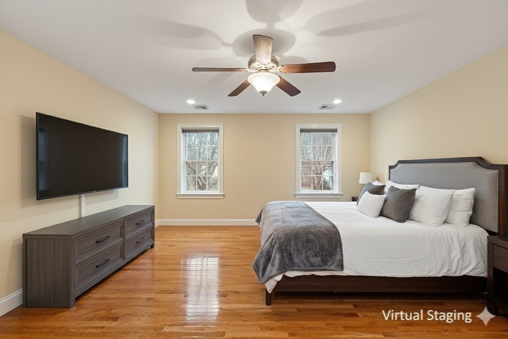 49 Brigham Hill Road Grafton, MA 01519 - Photo 15 of 37