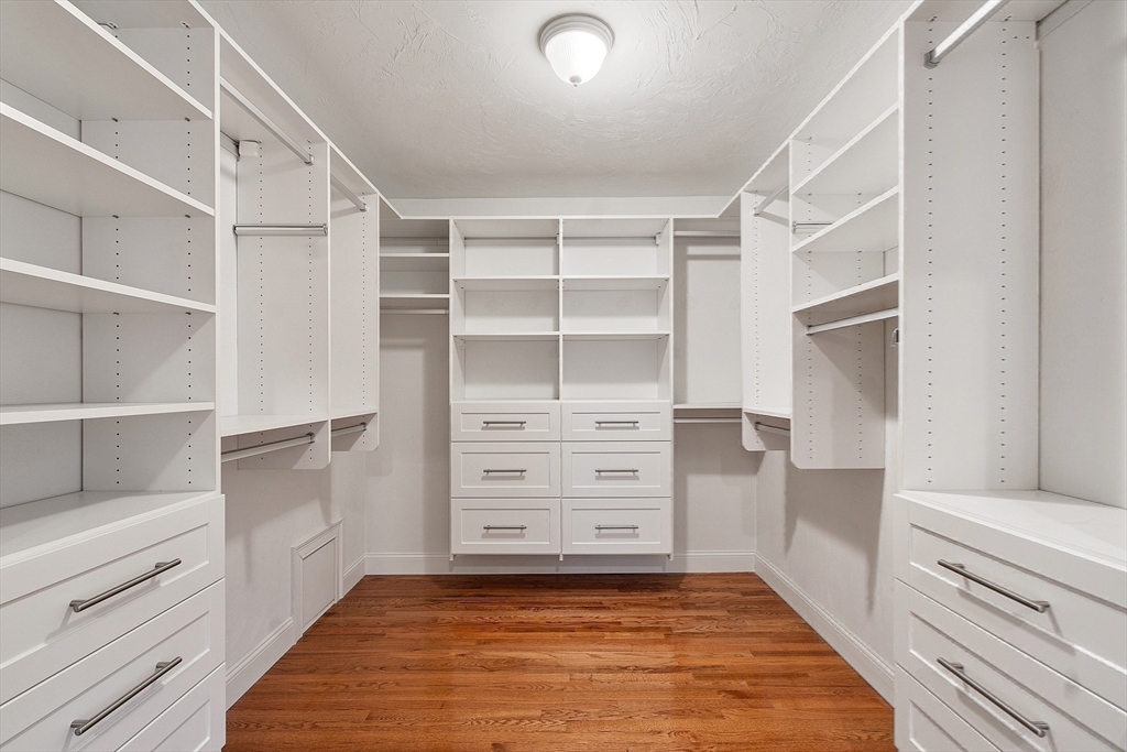 49 Brigham Hill Road Grafton, MA 01519 - Photo 17 of 37