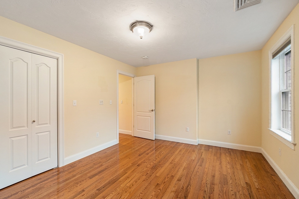 49 Brigham Hill Road Grafton, MA 01519 - Photo 20 of 37