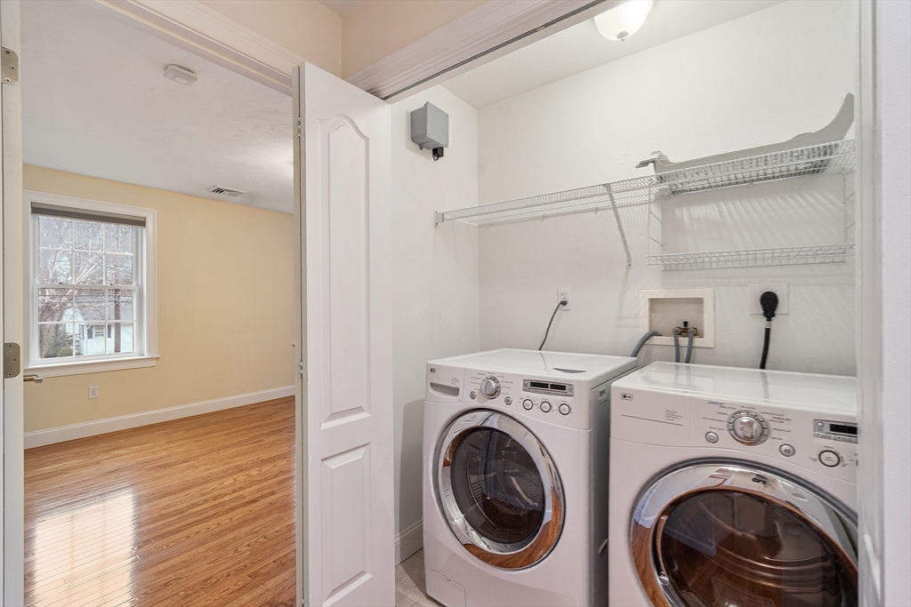 49 Brigham Hill Road Grafton, MA 01519 - Photo 25 of 37