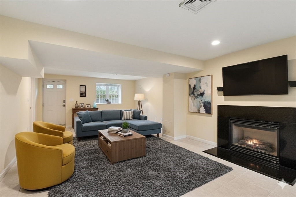 49 Brigham Hill Road Grafton, MA 01519 - Photo 27 of 37