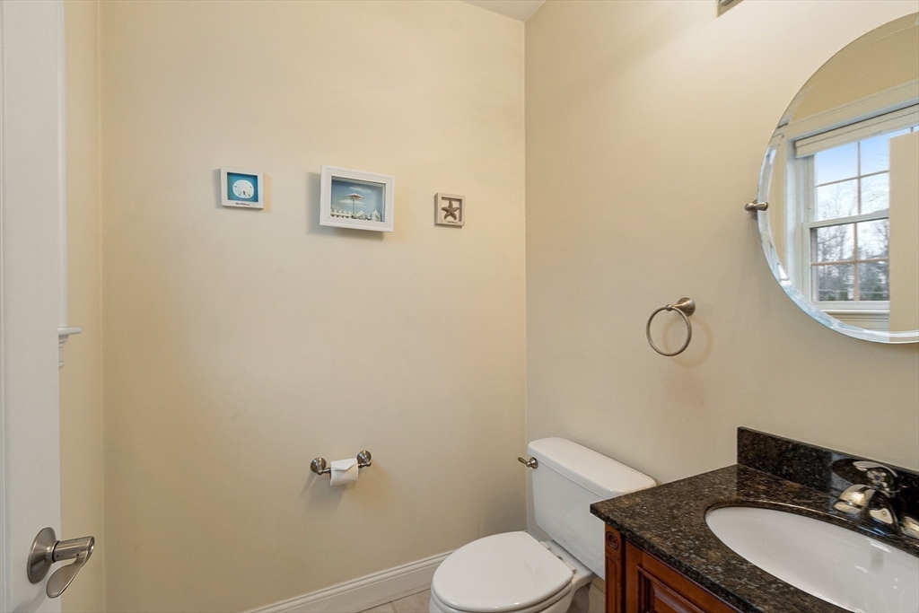 49 Brigham Hill Road Grafton, MA 01519 - Photo 29 of 37