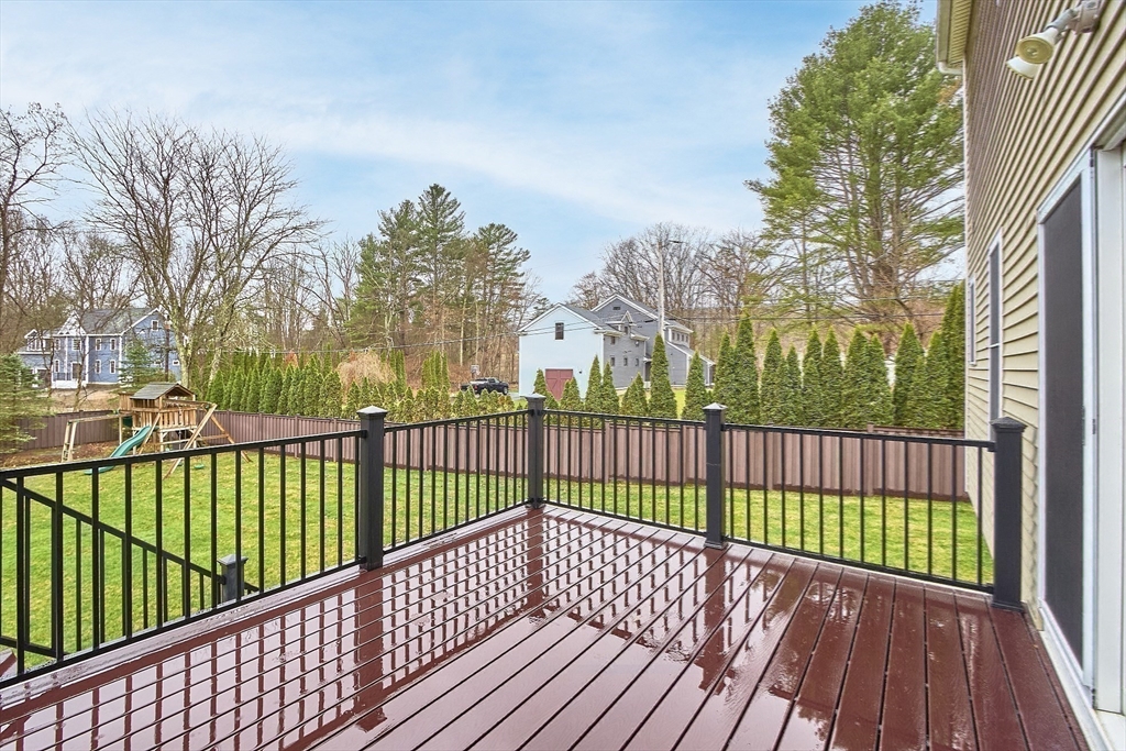 49 Brigham Hill Road Grafton, MA 01519 - Photo 32 of 37