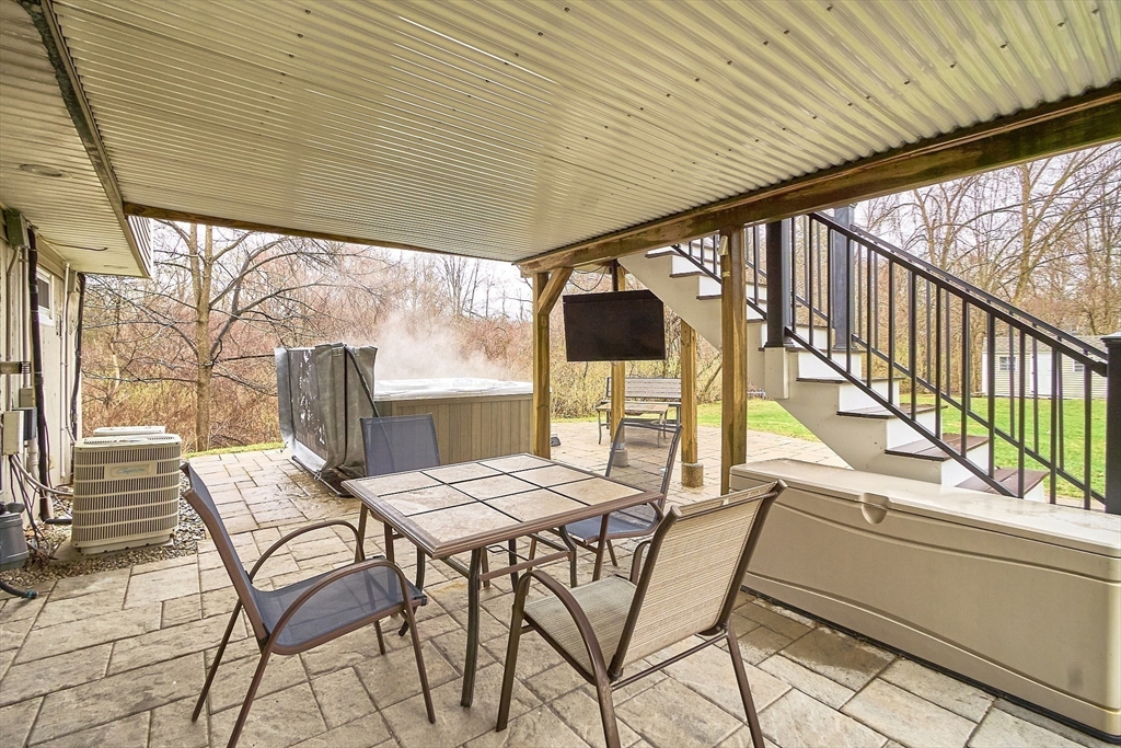 49 Brigham Hill Road Grafton, MA 01519 - Photo 37 of 37