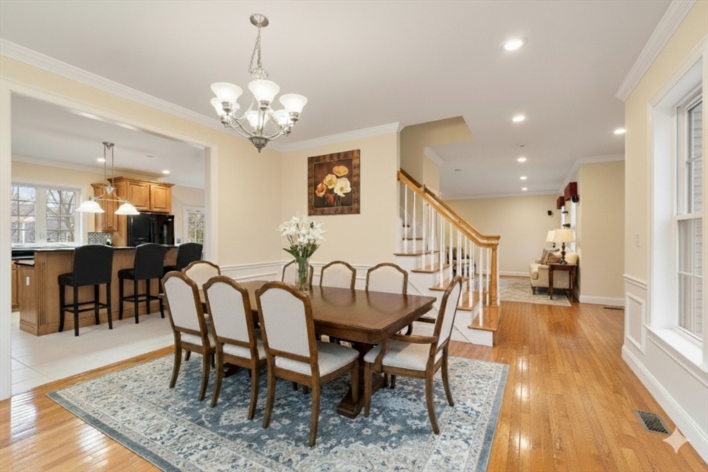 49 Brigham Hill Road Grafton, MA 01519 - Photo 5 of 37