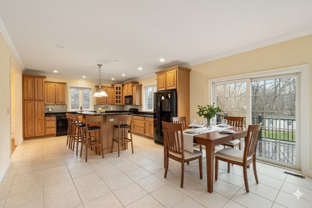 49 Brigham Hill Road Grafton, MA 01519 - Photo 7 of 37