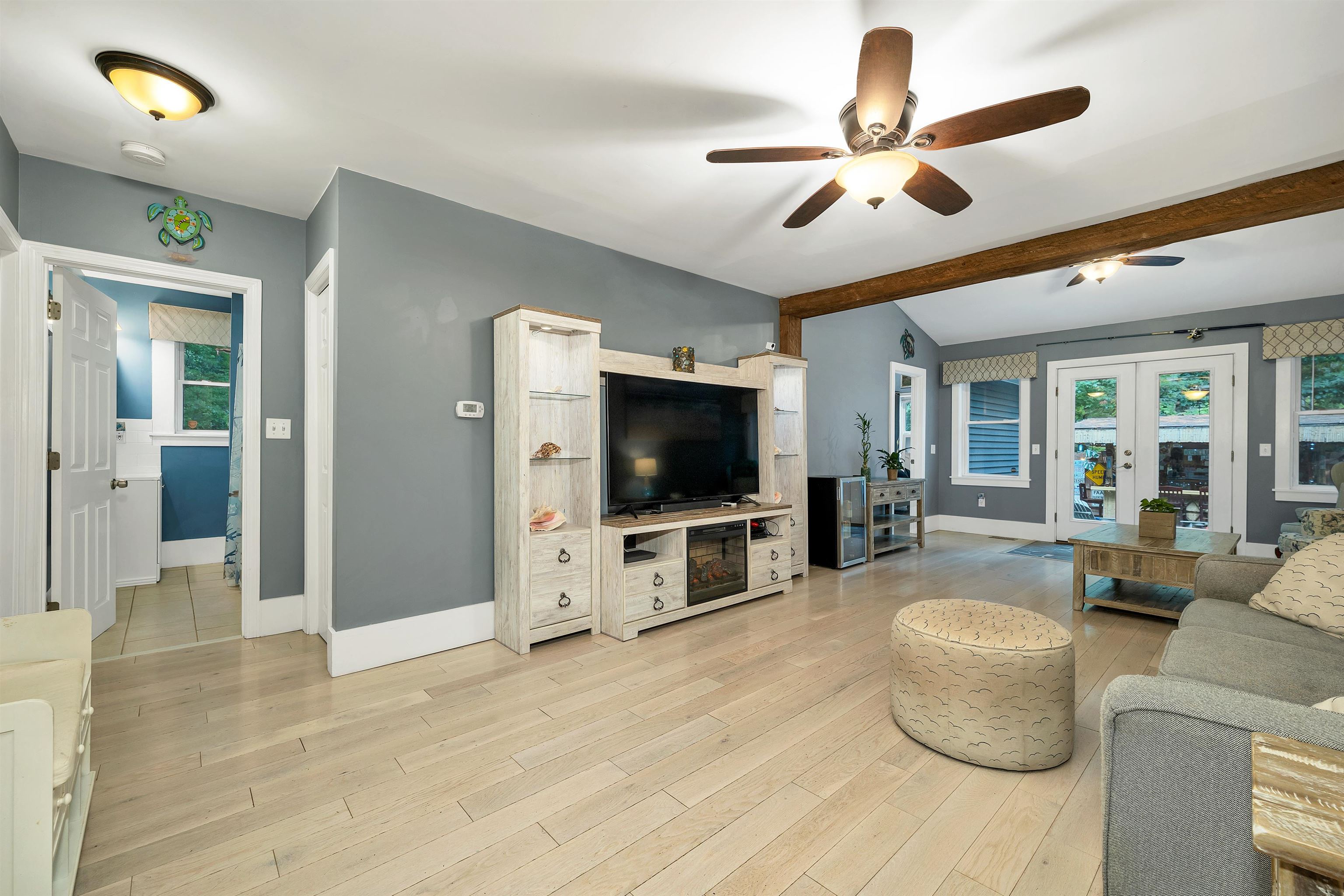 23 Ingham Road Merrimack, NH 03054 - Photo 12 of 45 Gallery Image 12
