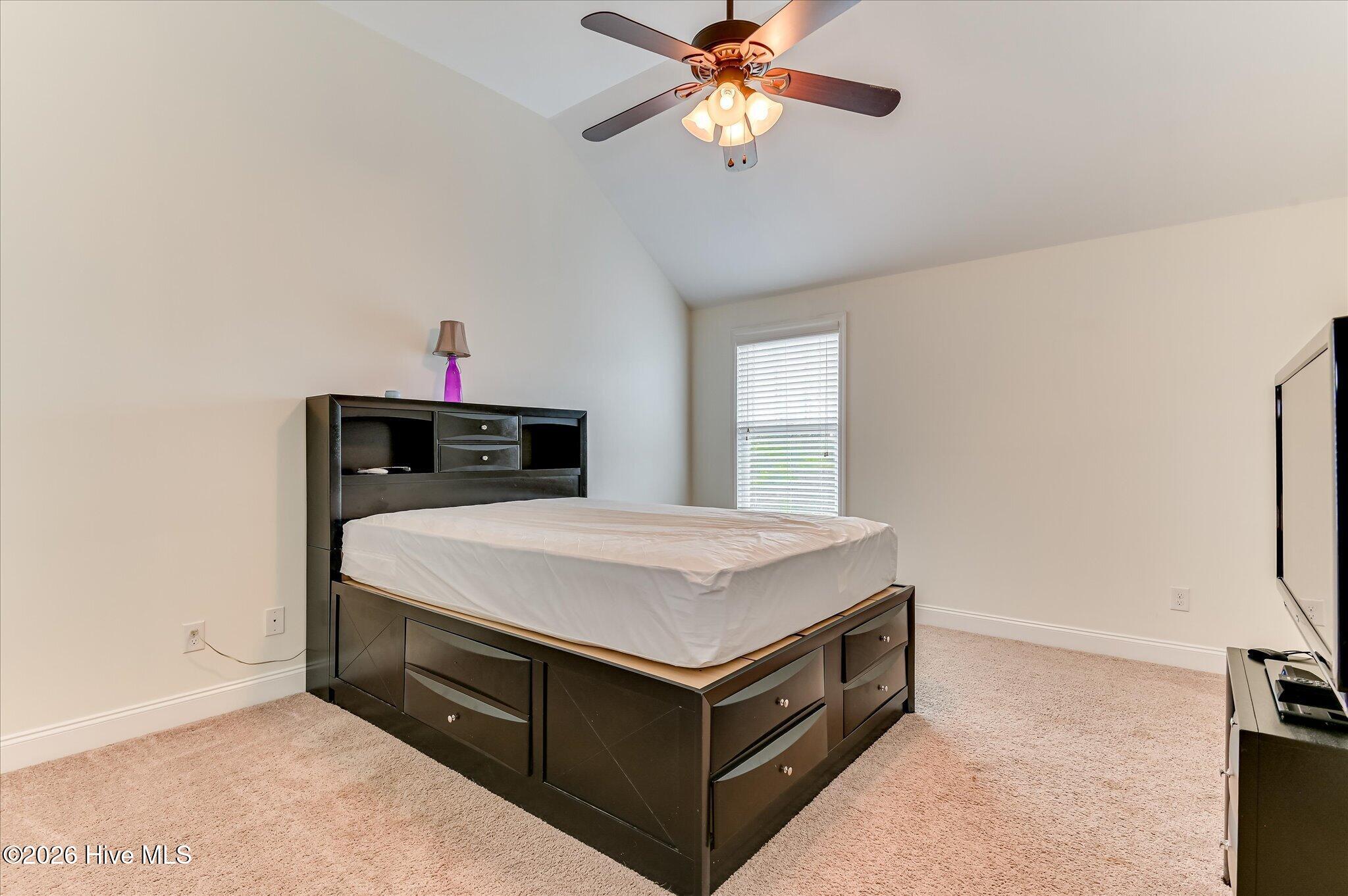 5422 Victoria Falls Grovetown, GA 30813 - Photo 47 of 55