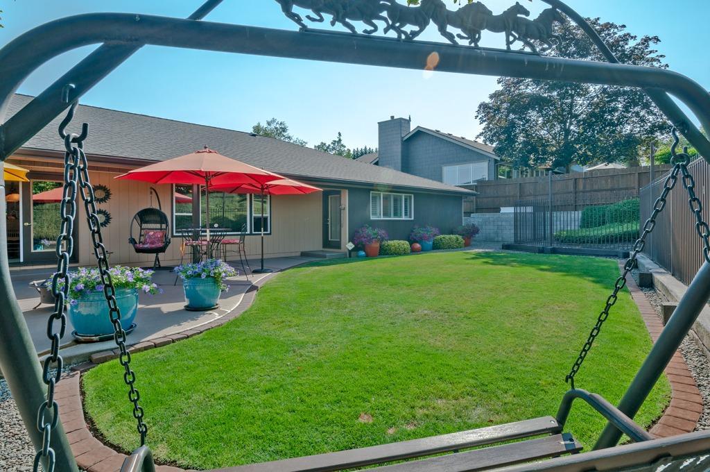 4340 Innsbruck Ridge Medford, OR 97504 - Photo 23 of 24 Additional Photo