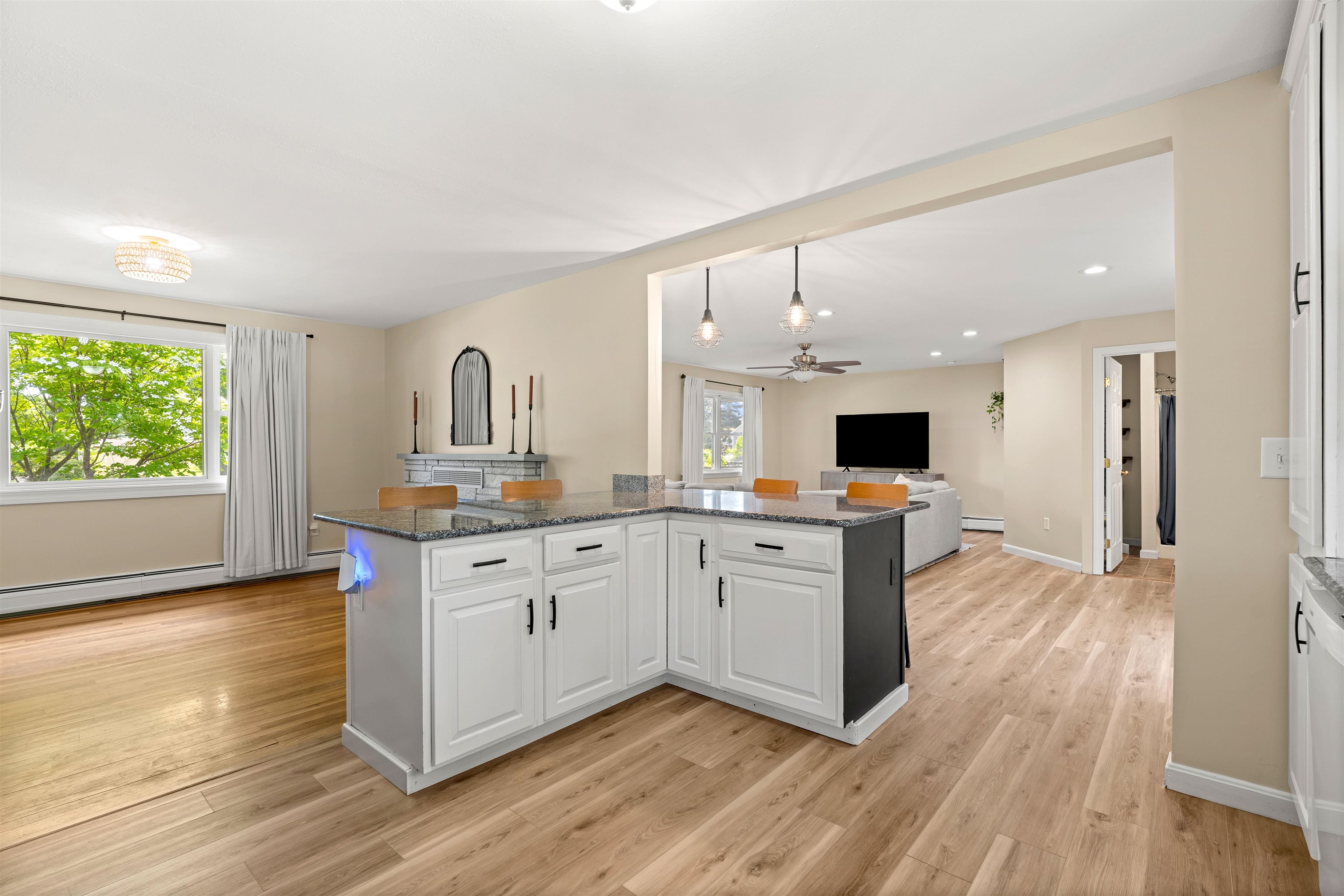 100 High Street Concord, NH 03303 - Photo 14 of 41