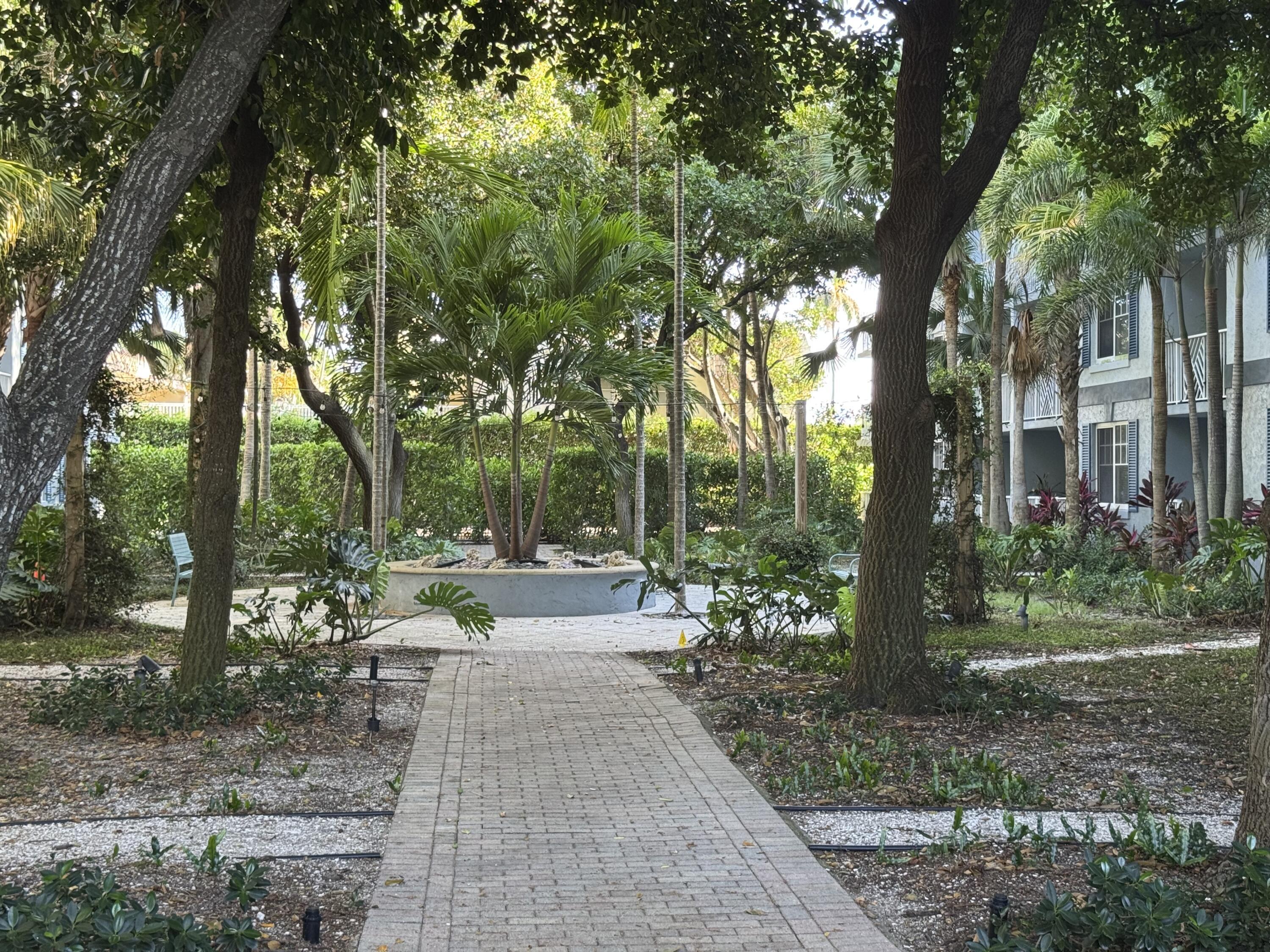 621 East Woolbright Road, Unit 202 Boynton Beach, FL 33435 - Photo 14 of 22 IMG_5275