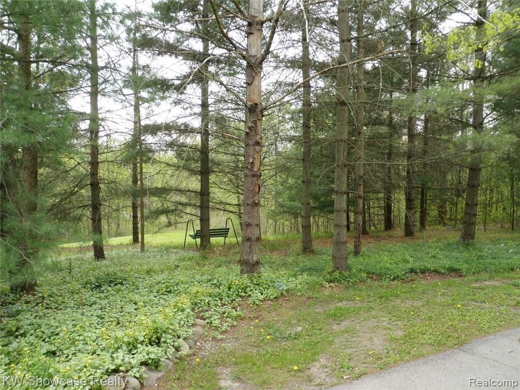 2724 Haley Road White Lake, MI 48383 - Photo 2 of 49 002.JPG