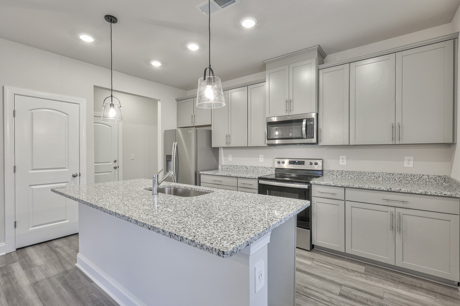 7345 Blue Gable Road Hermitage, TN 37076 - Photo 12 of 41 Gallery Image 12