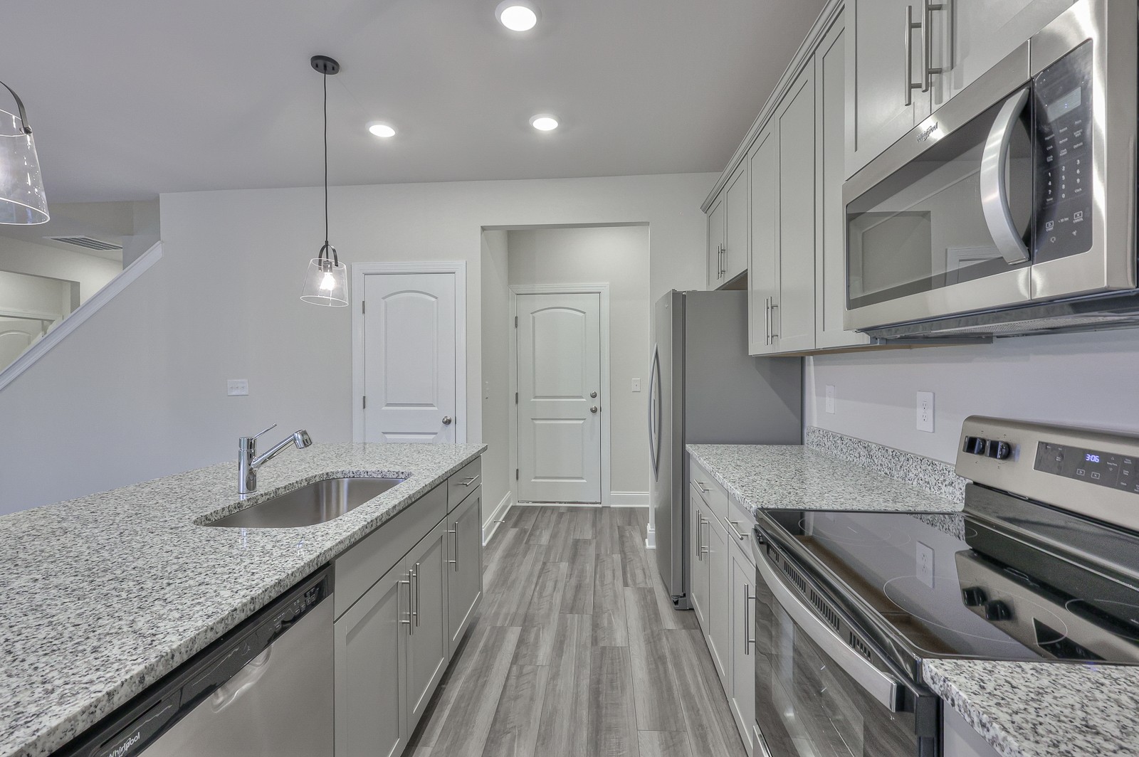 7345 Blue Gable Road Hermitage, TN 37076 - Photo 16 of 41 Gallery Image 16