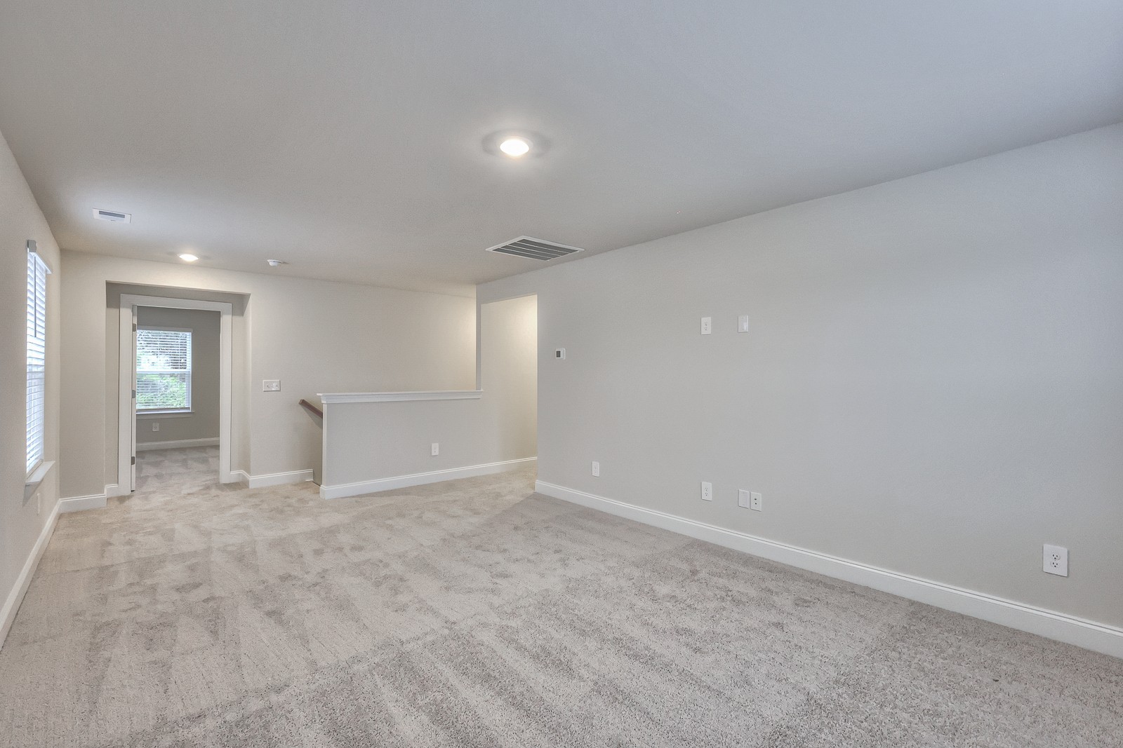 7345 Blue Gable Road Hermitage, TN 37076 - Photo 24 of 41 Gallery Image 24