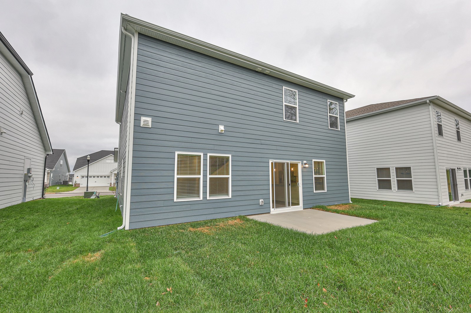 7345 Blue Gable Road Hermitage, TN 37076 - Photo 34 of 41 Gallery Image 34