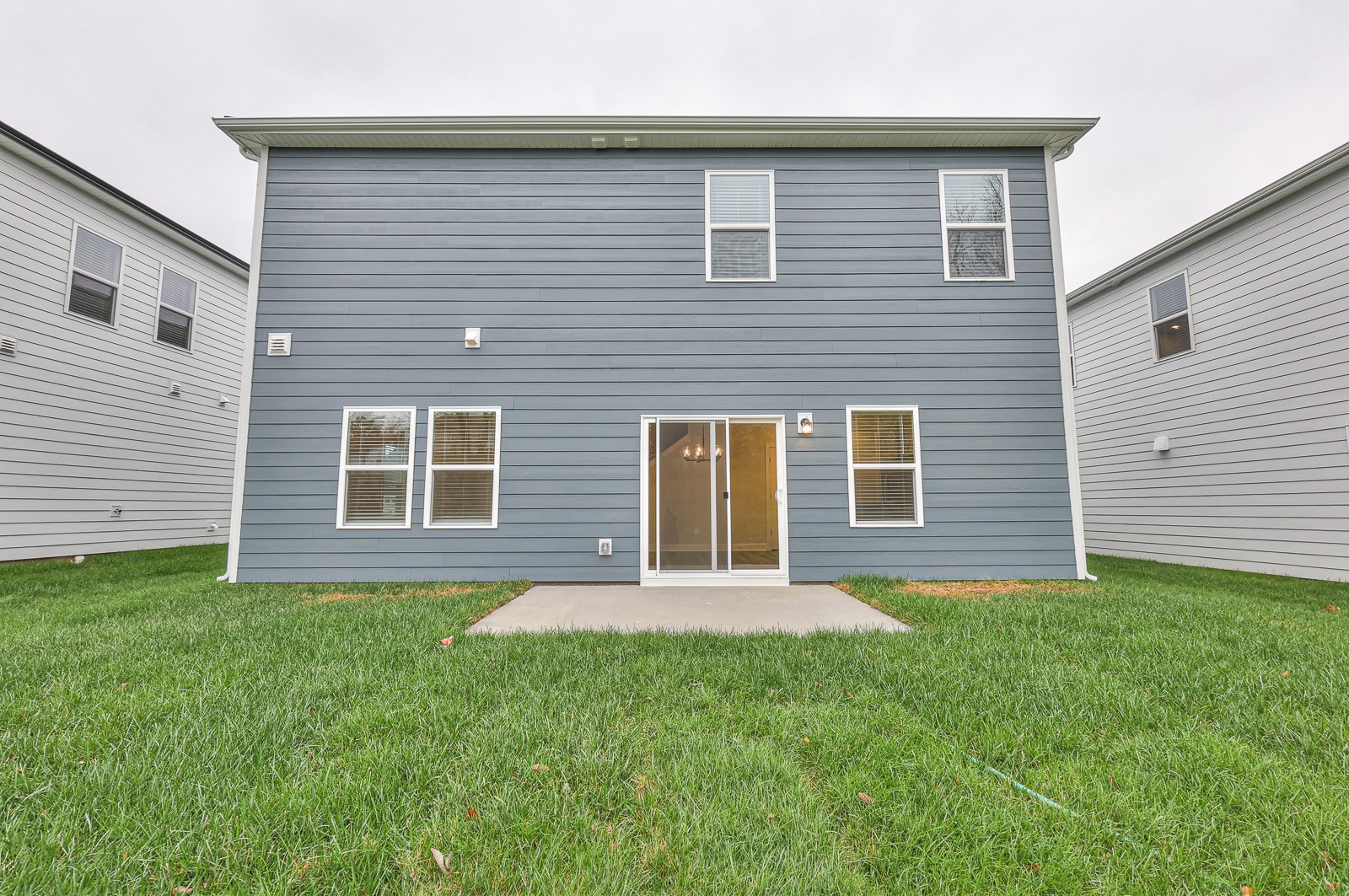 7345 Blue Gable Road Hermitage, TN 37076 - Photo 35 of 41 Gallery Image 35