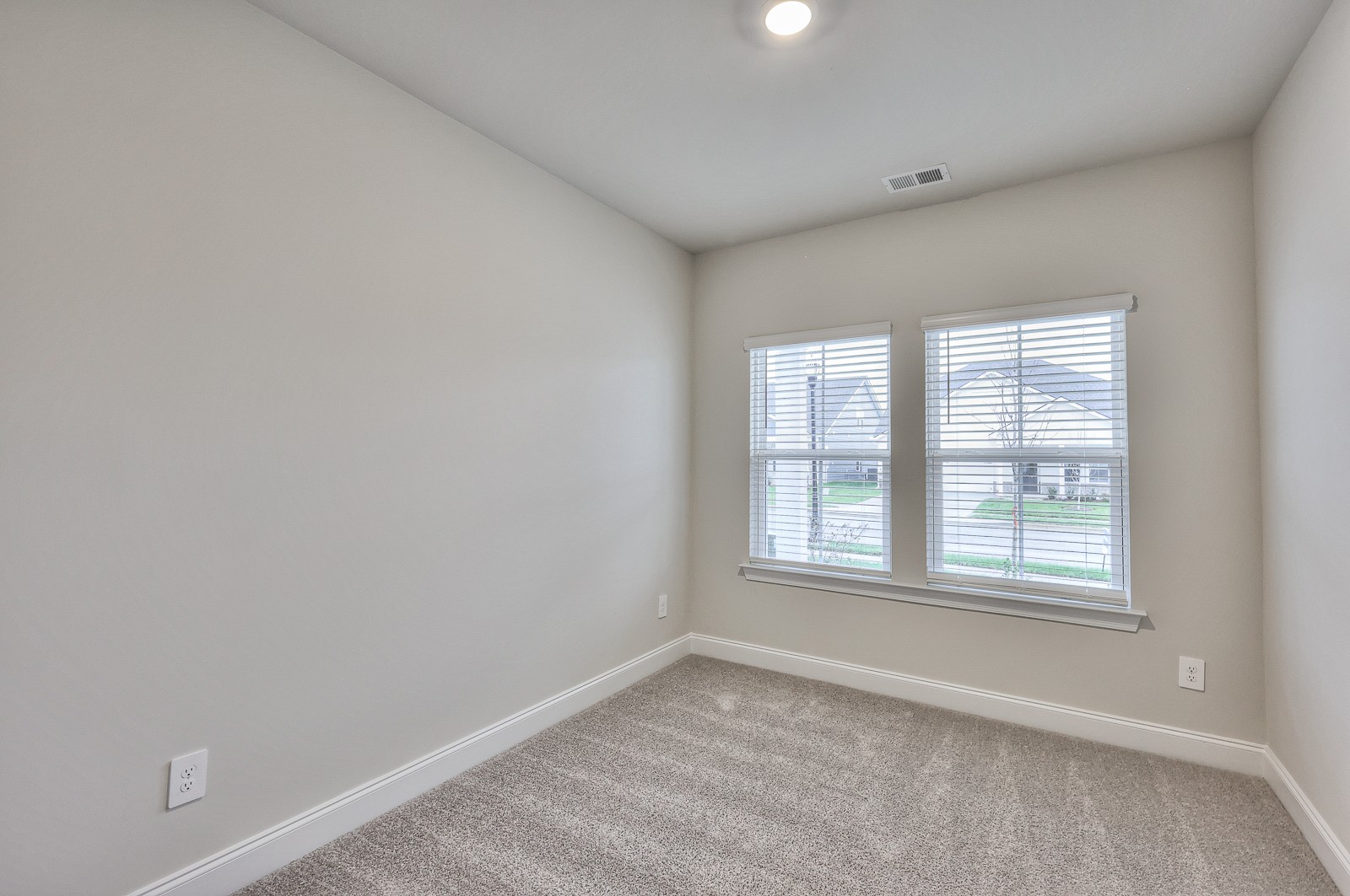 7345 Blue Gable Road Hermitage, TN 37076 - Photo 4 of 41 Gallery Image 4