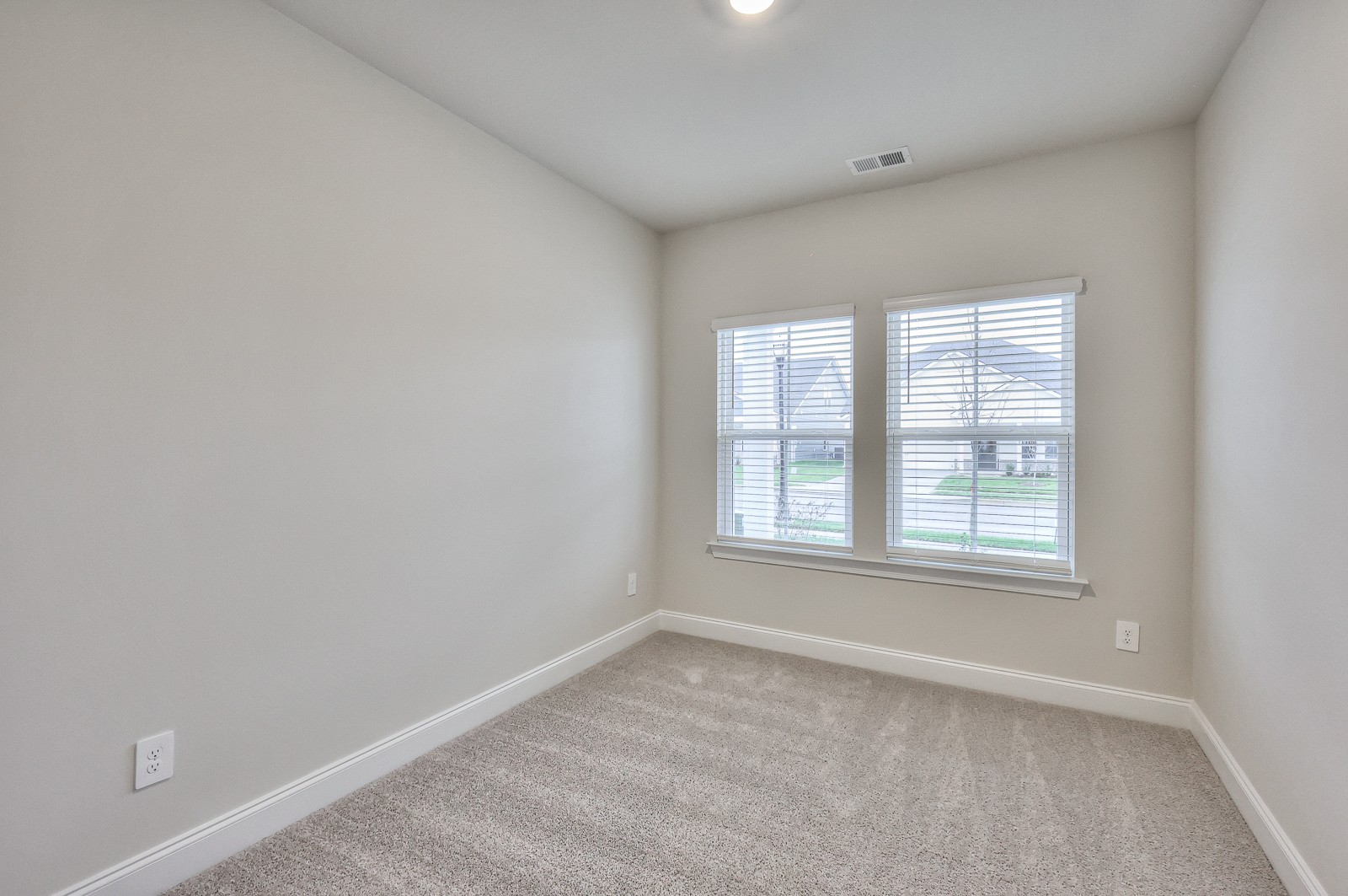 7345 Blue Gable Road Hermitage, TN 37076 - Photo 5 of 41 Gallery Image 5