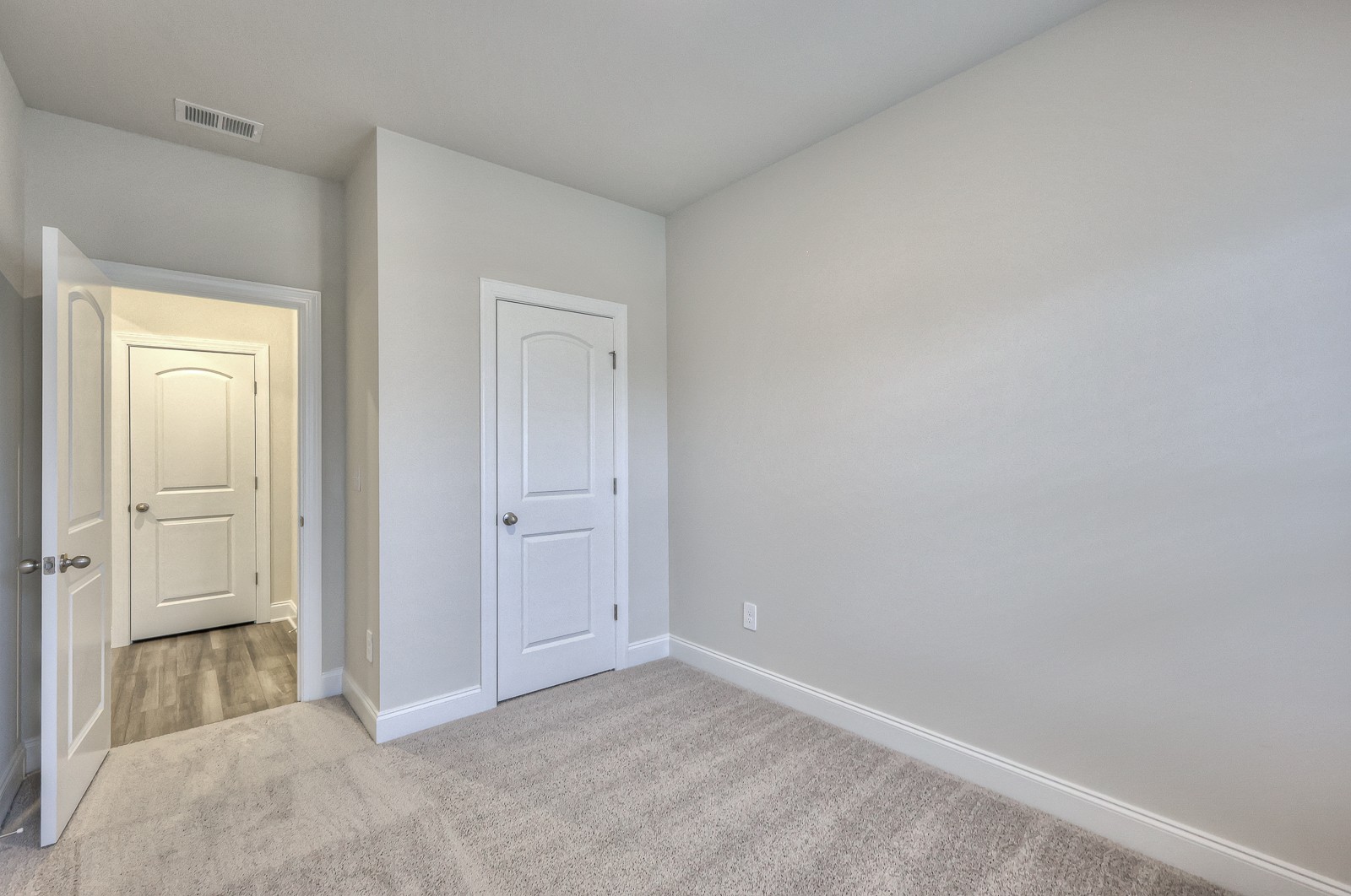 7345 Blue Gable Road Hermitage, TN 37076 - Photo 6 of 41 Gallery Image 6