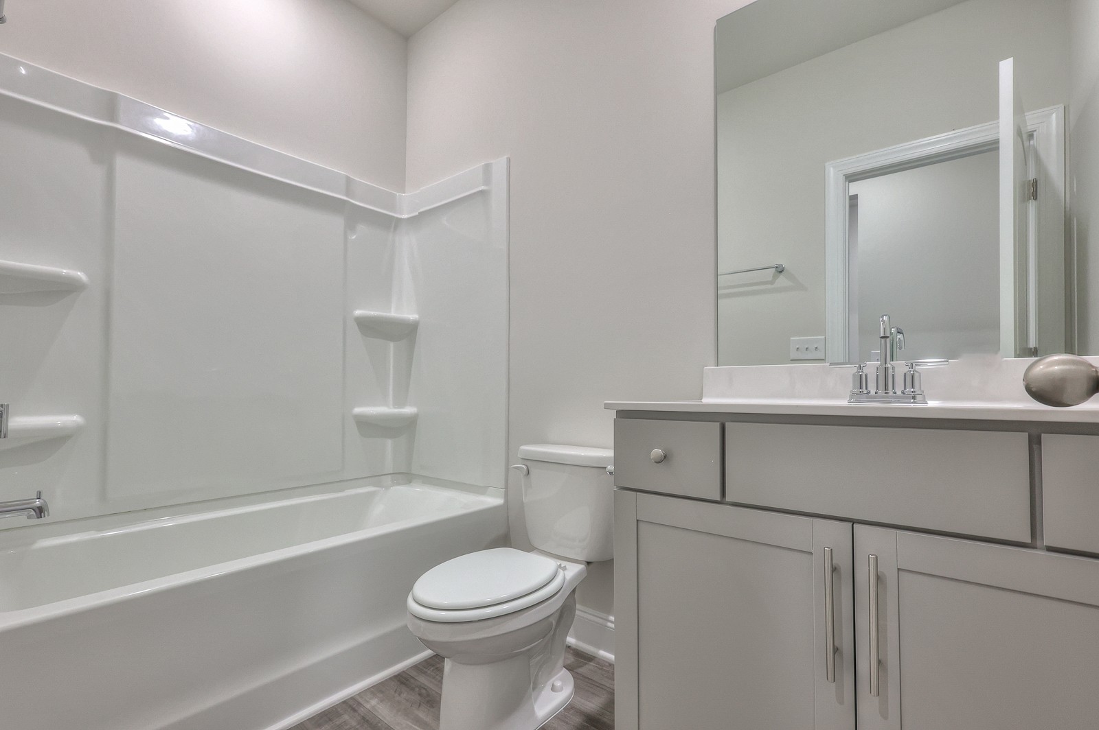 7345 Blue Gable Road Hermitage, TN 37076 - Photo 7 of 41 Gallery Image 7