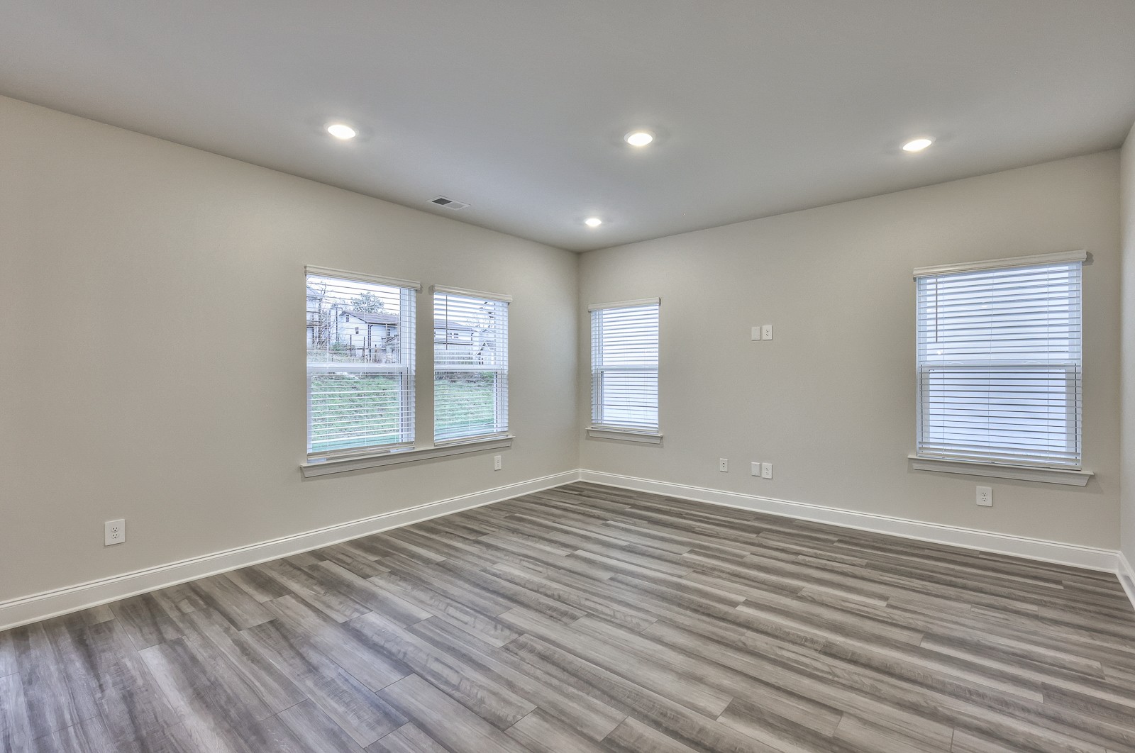 7345 Blue Gable Road Hermitage, TN 37076 - Photo 8 of 41 Gallery Image 8