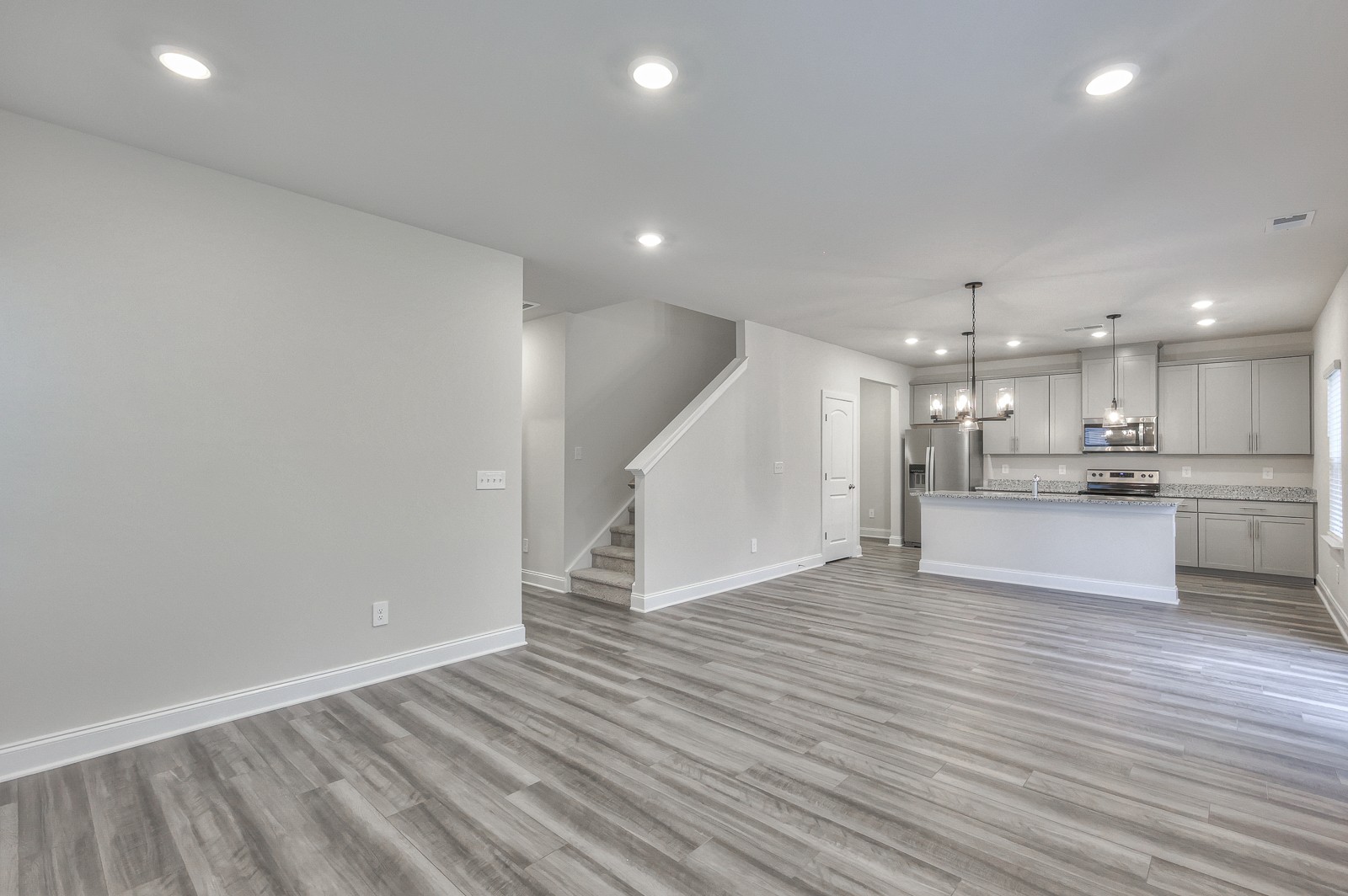 7345 Blue Gable Road Hermitage, TN 37076 - Photo 10 of 41 Gallery Image 10