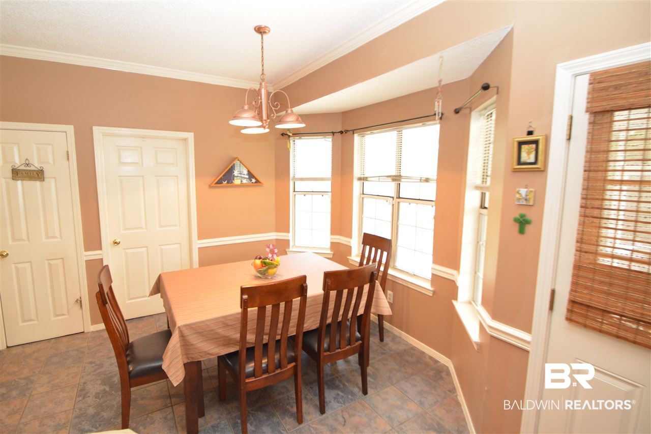 1701 Pine Station Road South Mobile, AL 36695 - Photo 15 of 33