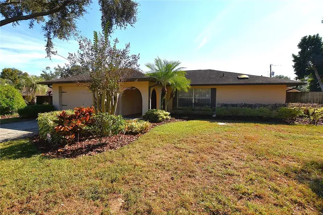 $2,160 | 4653 San Paulo Court, Lakeland, FL 33813