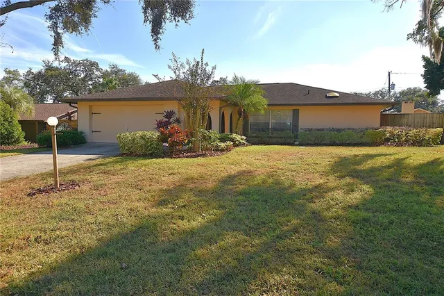 $2,160 | 4653 San Paulo Court, Lakeland, FL 33813