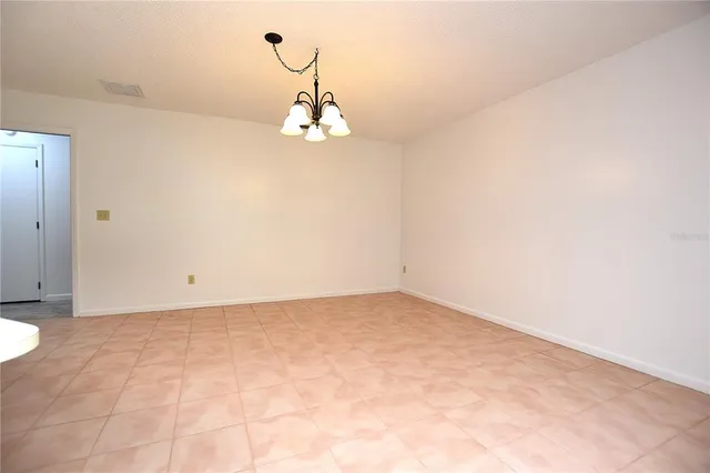 an entryway of a house and an entryway