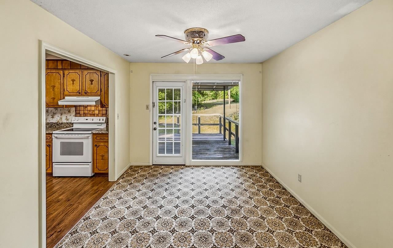 650 State Rd S-42-7481 Roebuck, SC 29376 - Photo 16 of 50