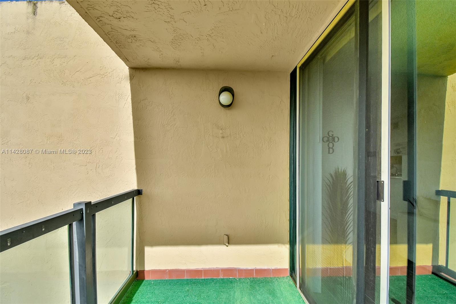 11800 Southwest 18th Street, Unit 5084 Miami, FL 33175 - Photo 31 of 44