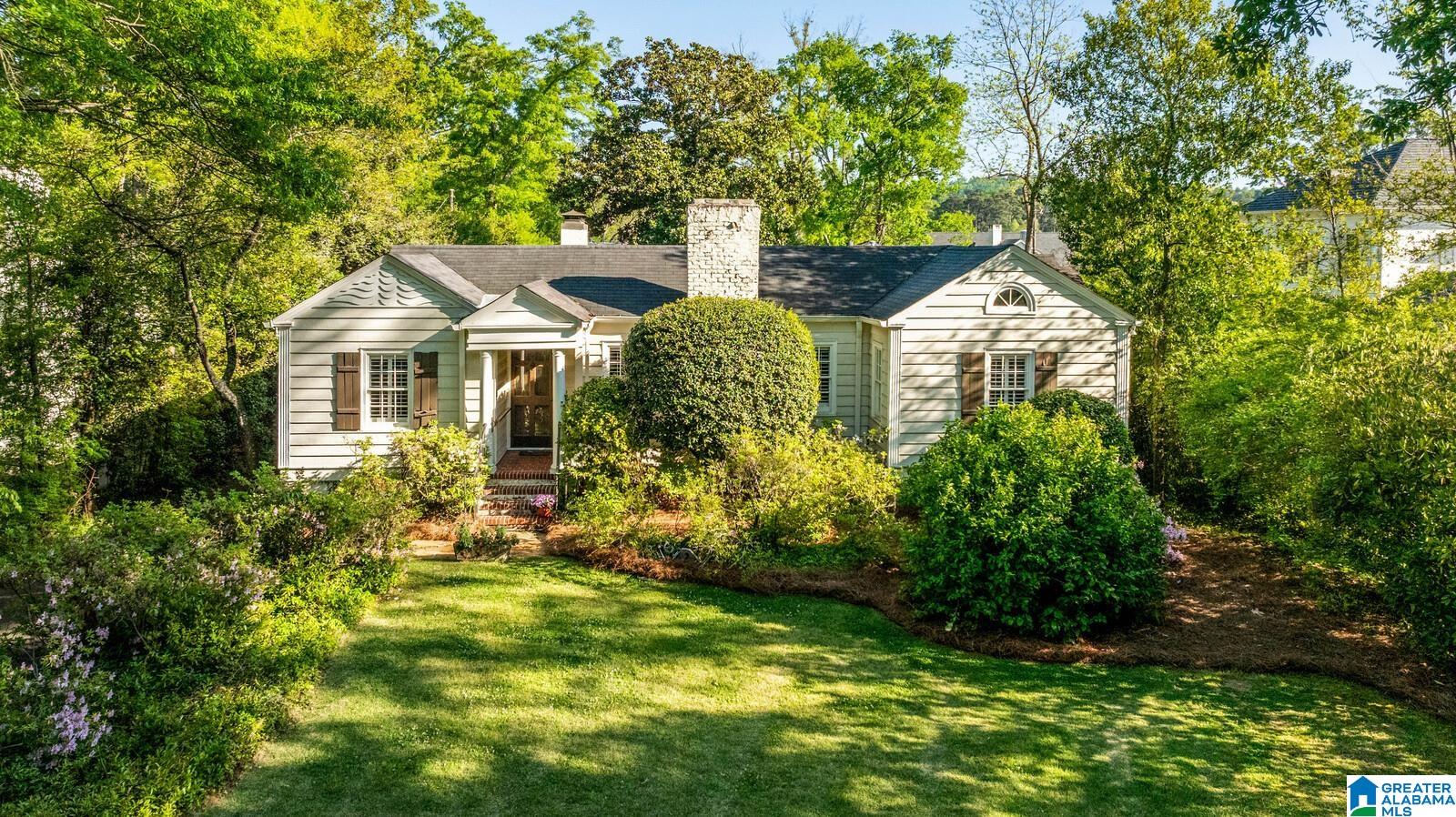 2601 Montevallo Road Birmingham, AL 35223 - Photo 52 of 64